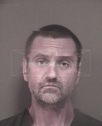 John Patrick Kurdes