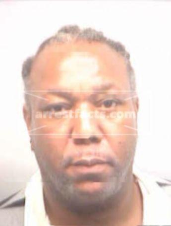 Frederick Young