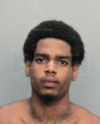 Christopher Joseph Shorter