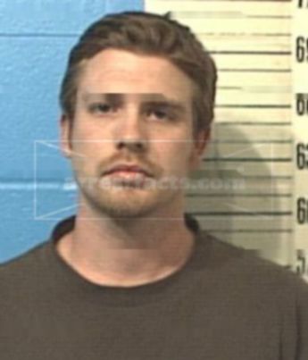 Jason Michael Masse
