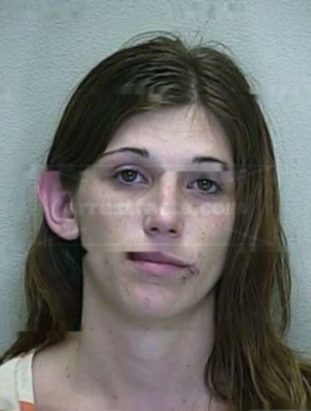 Amanda Blake Villanueva