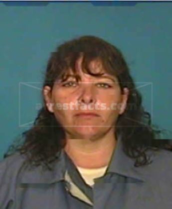 Jodi A Dingman