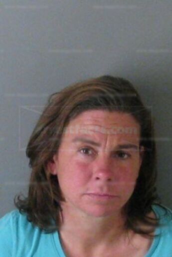Dawn Marie Skeen