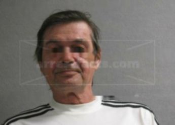 Clifford D Woolever