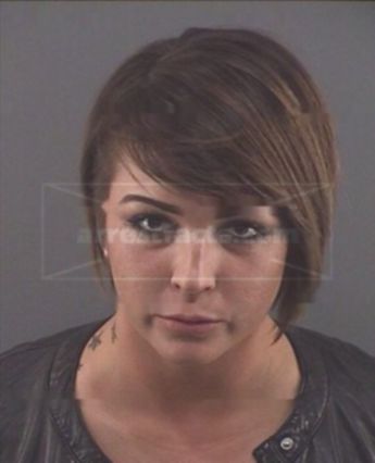 Paula Emmons