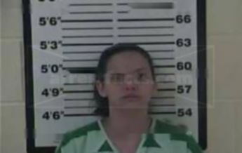 Alyssa Ann Birchfield