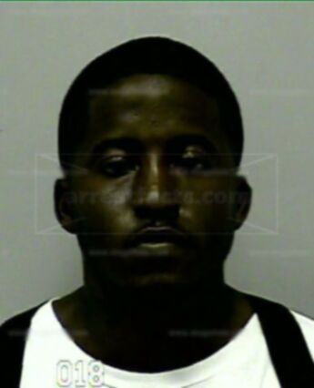 Garrett Lee Easley
