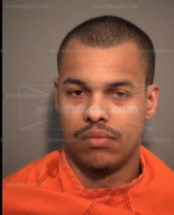 Jordan Raynard Haynes