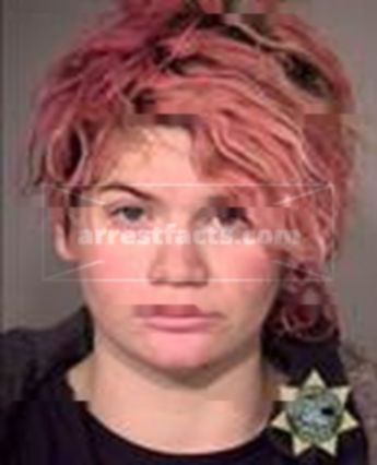 Syrrita Darlene Mason