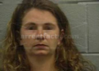 Martha Diane Walden