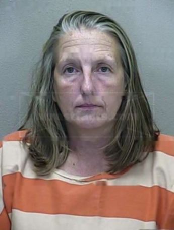 Lorraine A Farley