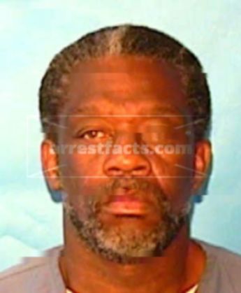 Moody Gadson