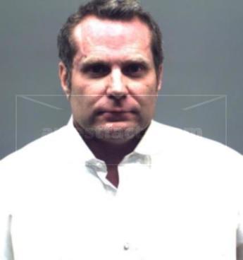 Harold Thomas Hyde