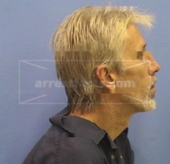Bryon O. Hagen