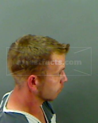 Jonathan William Elkins