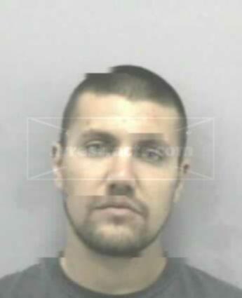 Brandon Michael Davis