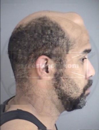 Tyree Shepard Beatty