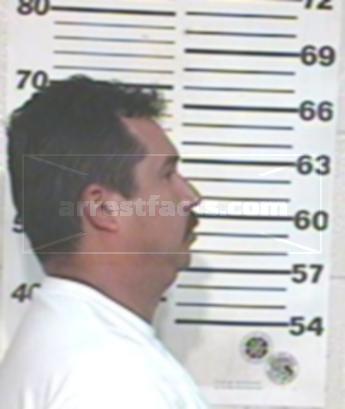 Ruben Eliu Vargas Garcia
