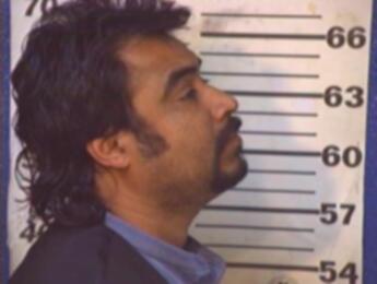 Santos Alvarez Garcia