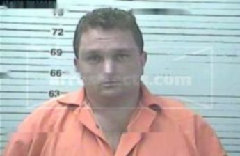John Grisham Parish