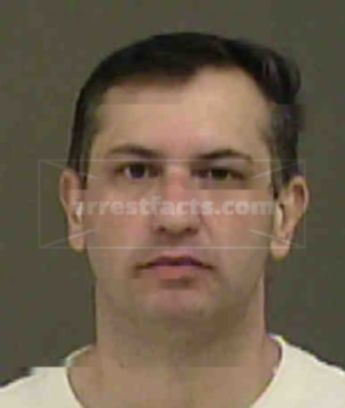 Lanny Keith Mullins