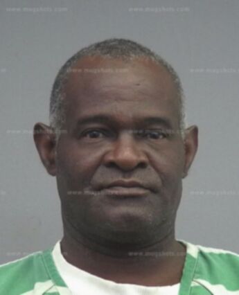 Lorenzo Daniels