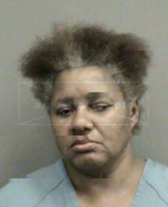Cella Johnson