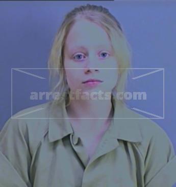 Stephanie Lynn Webster