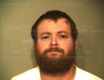 Kendall Scott Thompson Hibbetts
