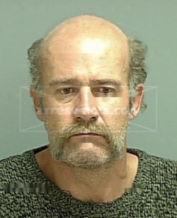 Warren Joseph Stephens