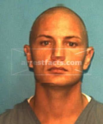 Kevin William Koether