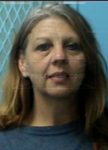 Sondra J. Parker