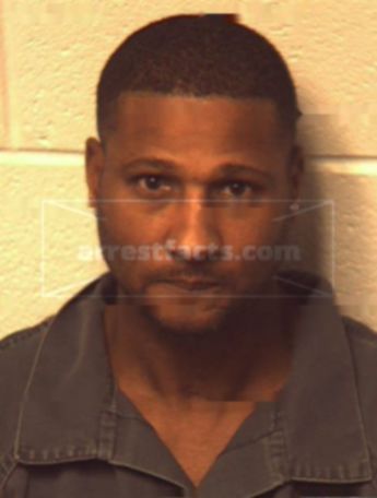 Roberto Zulueta