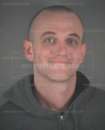 Jeremy Anthony Prosch