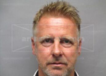 Robert Jay Dejong