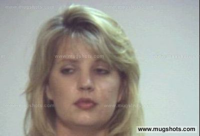 Mary Ann Bennington
