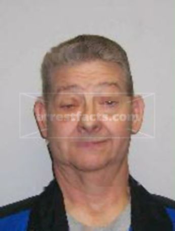 Leslie Herman Walker
