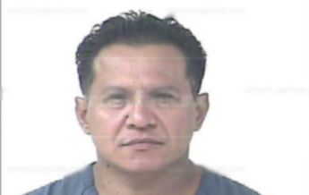 Angel Mendoza Alva