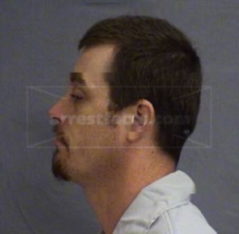 Nathan Paul Hickerson