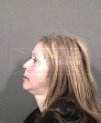Sandra K Croney