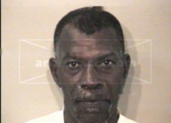 Wiley D Vanover