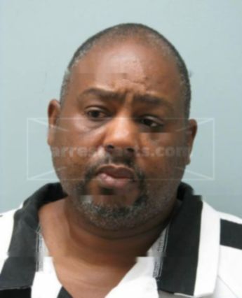 Willie Taylor Ackins