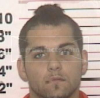 Jonathan Christopher Ashler