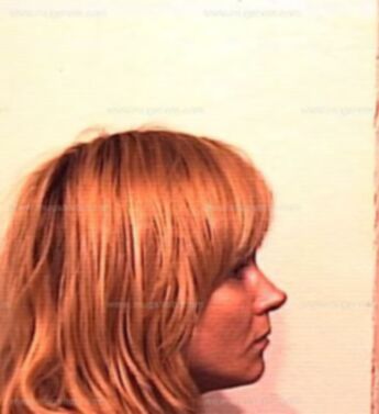 Roilyn Denise Nall