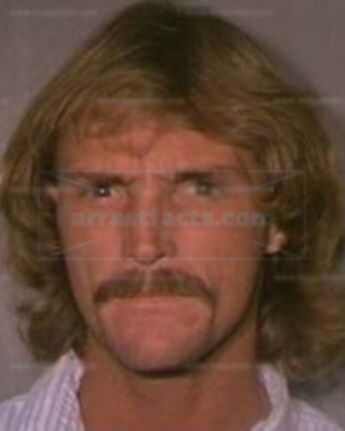Raymond Lindquist