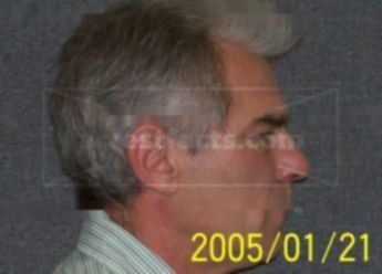 Donald J Bemus