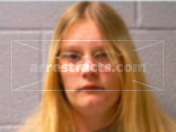 Shannon Marie Gherman