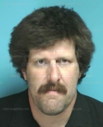David Arthur Breeding