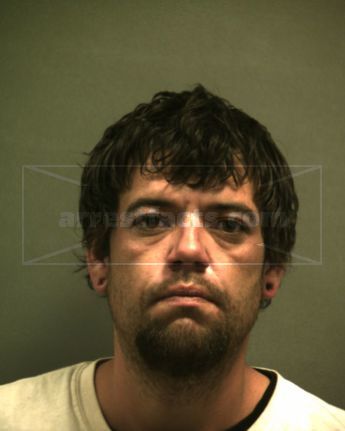 Derek Ross Spohn