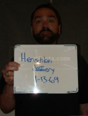 Jeffrey C Henschke